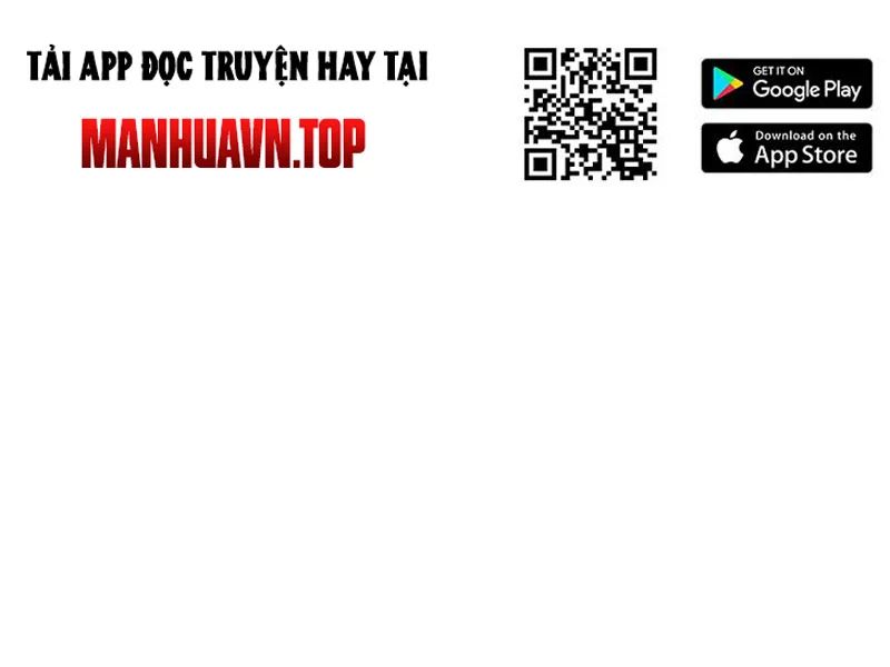 Ẩn Long Đô Thị Chapter 22 - Trang 2