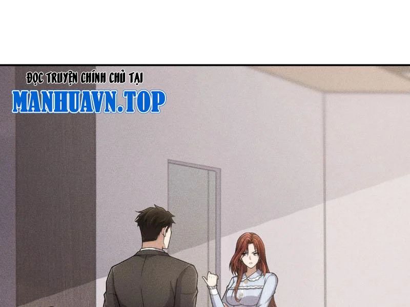 Ẩn Long Đô Thị Chapter 22 - Trang 2