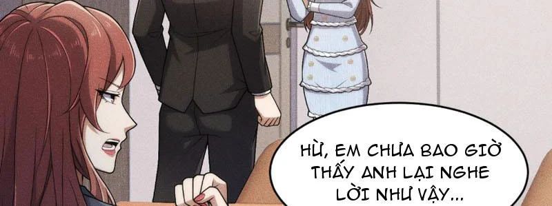 Ẩn Long Đô Thị Chapter 22 - Trang 2