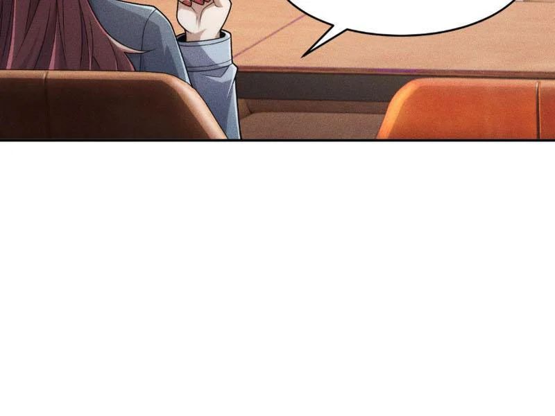 Ẩn Long Đô Thị Chapter 22 - Trang 2