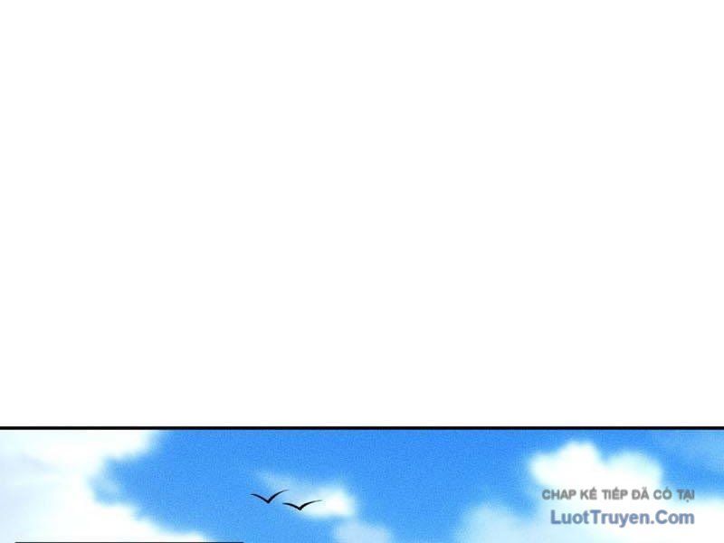 Ẩn Long Đô Thị Chapter 22 - Trang 2