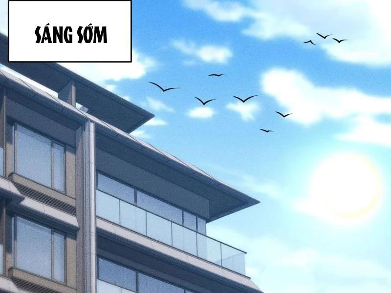 Ẩn Long Đô Thị Chapter 22 - Trang 2