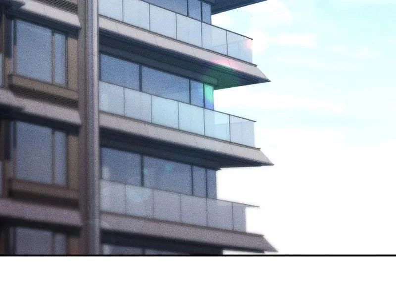 Ẩn Long Đô Thị Chapter 22 - Trang 2