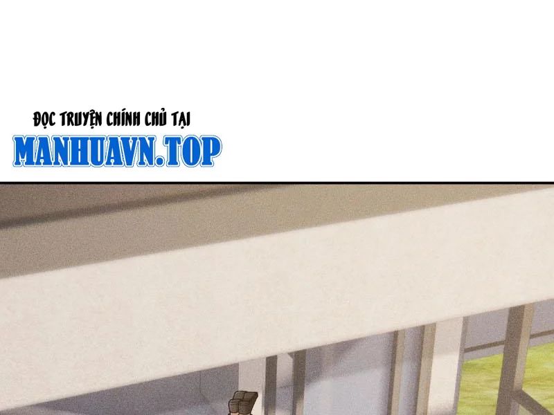 Ẩn Long Đô Thị Chapter 22 - Trang 2