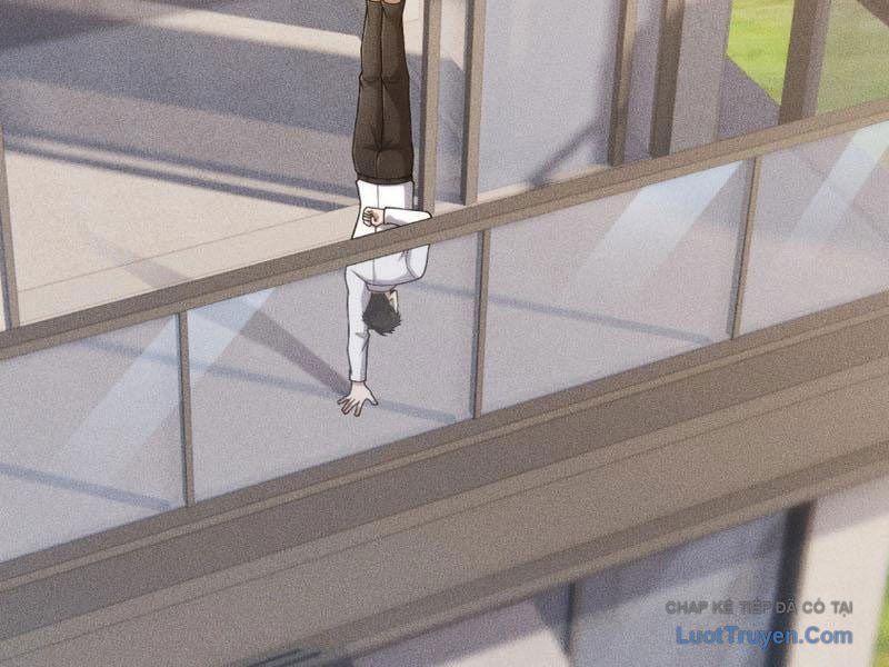 Ẩn Long Đô Thị Chapter 22 - Trang 2