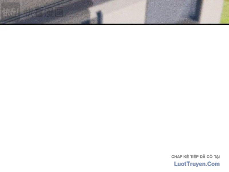 Ẩn Long Đô Thị Chapter 22 - Trang 2