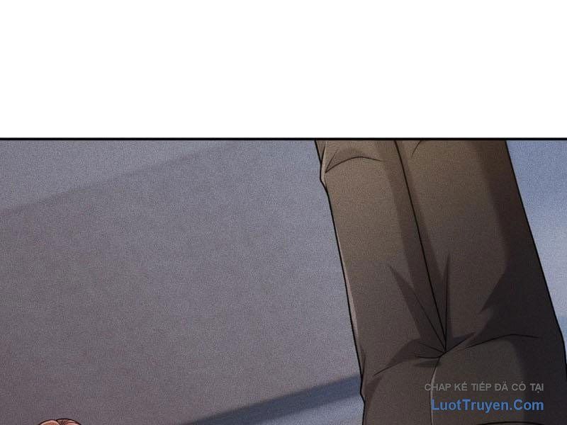 Ẩn Long Đô Thị Chapter 22 - Trang 2