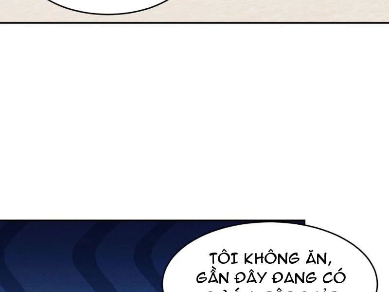 Ẩn Long Đô Thị Chapter 22 - Trang 2