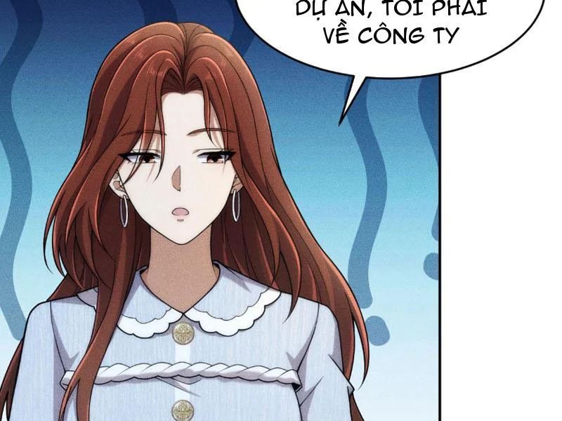 Ẩn Long Đô Thị Chapter 22 - Trang 2