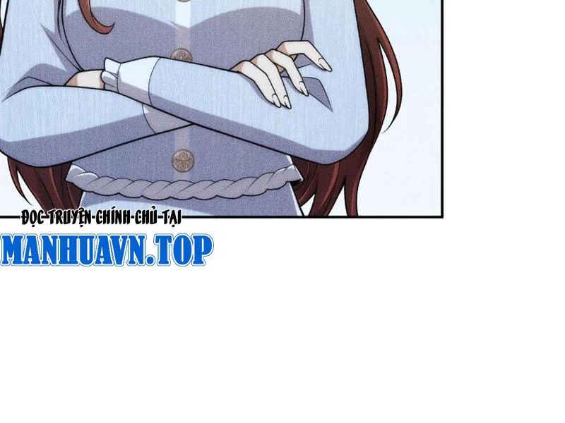 Ẩn Long Đô Thị Chapter 22 - Trang 2