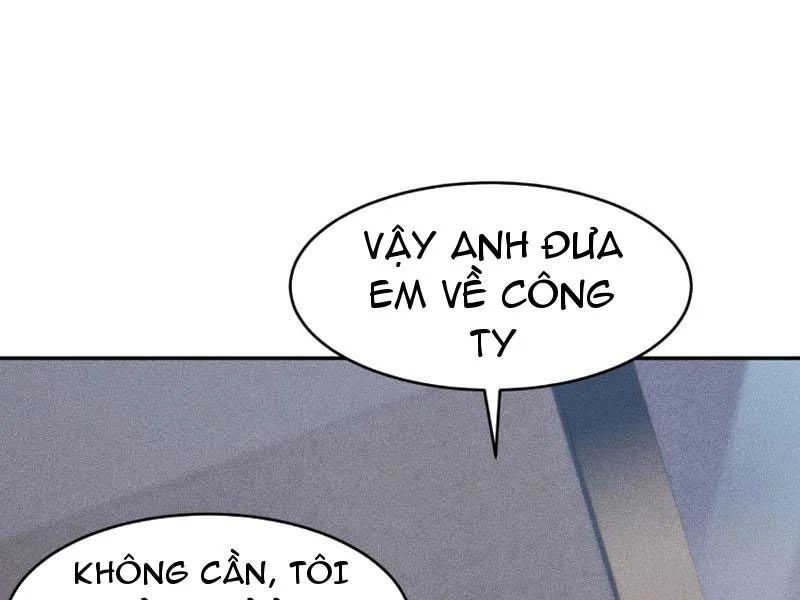 Ẩn Long Đô Thị Chapter 22 - Trang 2