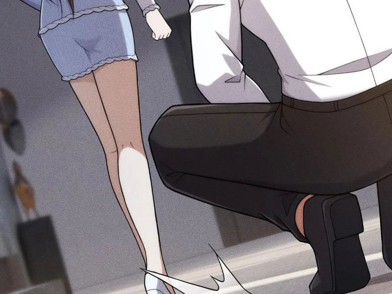 Ẩn Long Đô Thị Chapter 22 - Trang 2