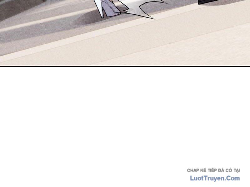 Ẩn Long Đô Thị Chapter 22 - Trang 2