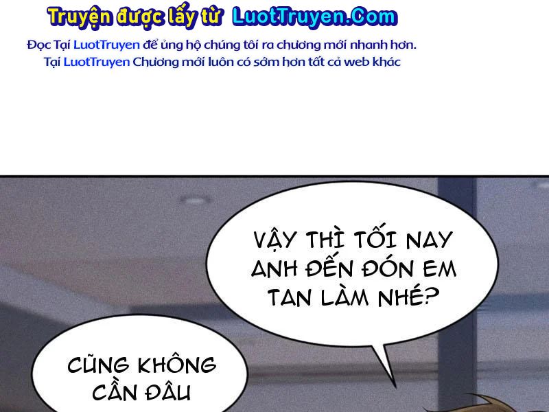 Ẩn Long Đô Thị Chapter 22 - Trang 2