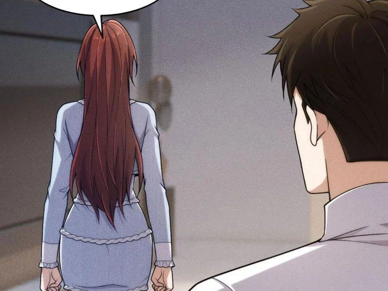 Ẩn Long Đô Thị Chapter 22 - Trang 2