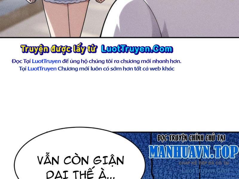 Ẩn Long Đô Thị Chapter 22 - Trang 2