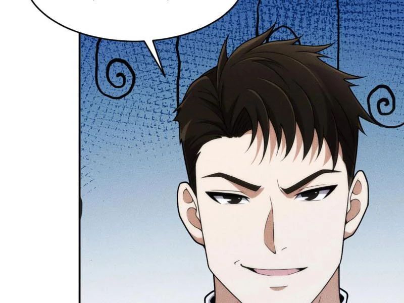 Ẩn Long Đô Thị Chapter 22 - Trang 2