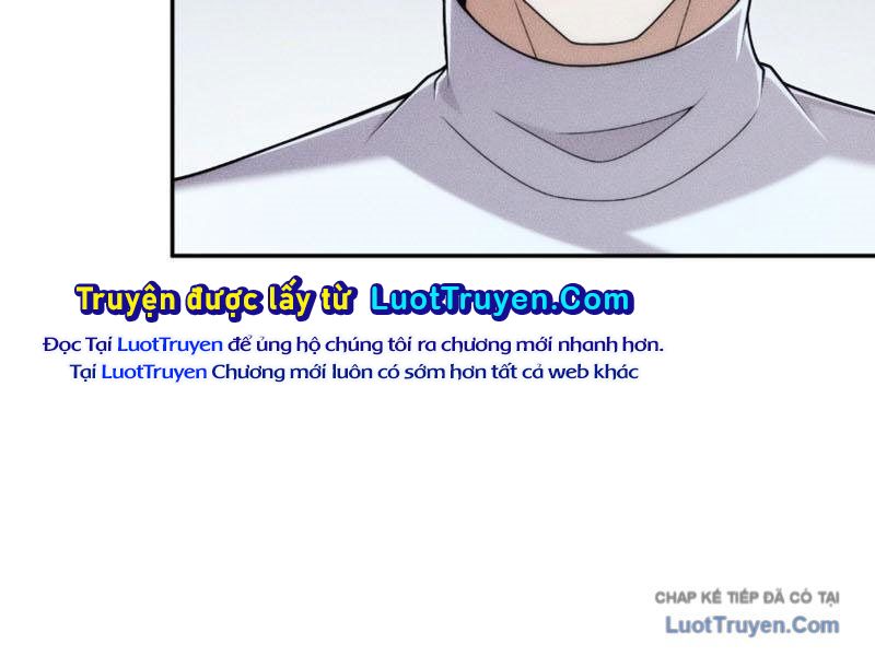 Ẩn Long Đô Thị Chapter 22 - Trang 2