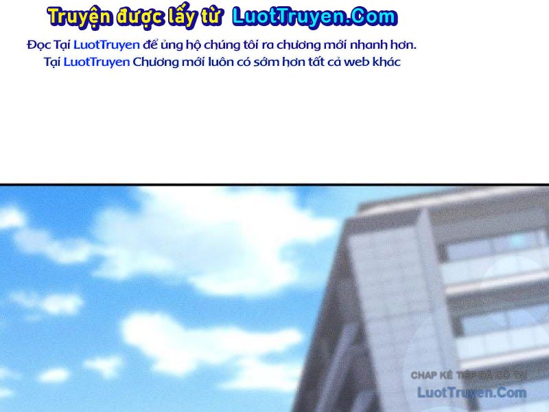 Ẩn Long Đô Thị Chapter 22 - Trang 2