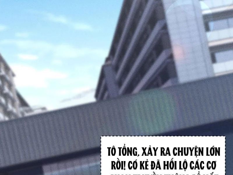 Ẩn Long Đô Thị Chapter 22 - Trang 2