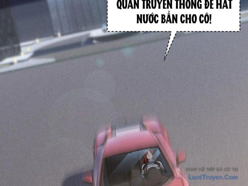 Ẩn Long Đô Thị Chapter 22 - Trang 2