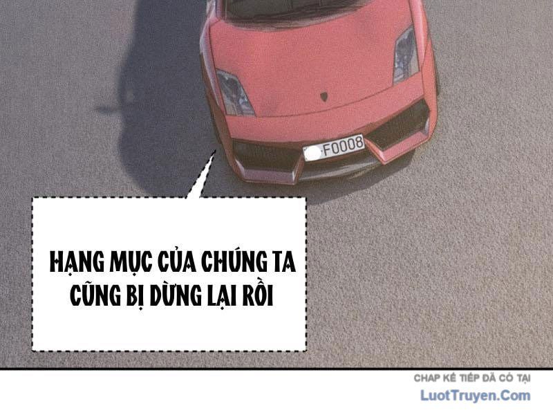 Ẩn Long Đô Thị Chapter 22 - Trang 2