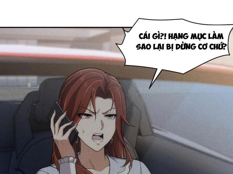 Ẩn Long Đô Thị Chapter 22 - Trang 2