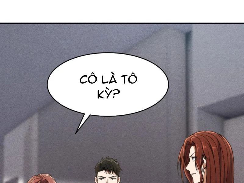 Ẩn Long Đô Thị Chapter 22 - Trang 2