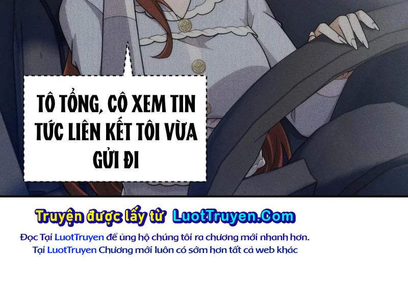 Ẩn Long Đô Thị Chapter 22 - Trang 2
