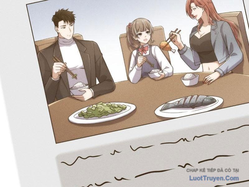 Ẩn Long Đô Thị Chapter 22 - Trang 2