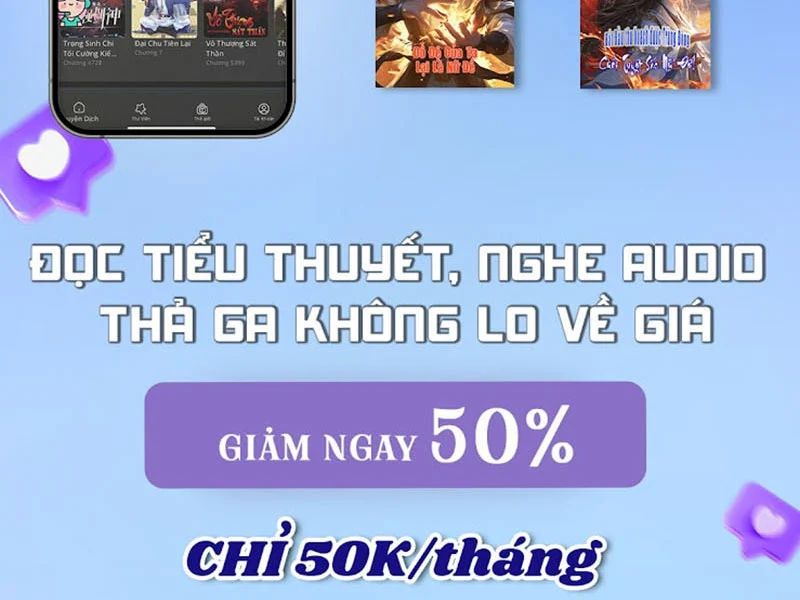 Ẩn Long Đô Thị Chapter 22 - Trang 2