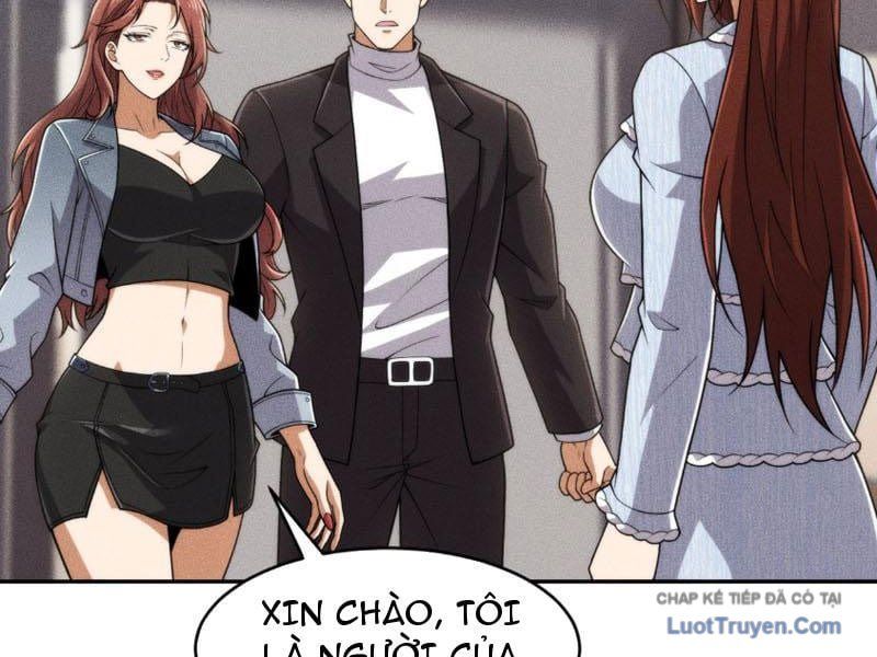 Ẩn Long Đô Thị Chapter 22 - Trang 2
