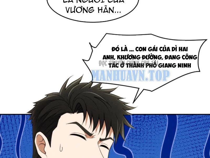 Ẩn Long Đô Thị Chapter 22 - Trang 2