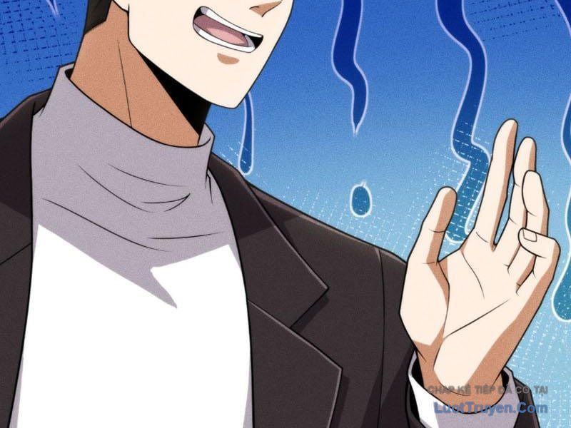 Ẩn Long Đô Thị Chapter 22 - Trang 2