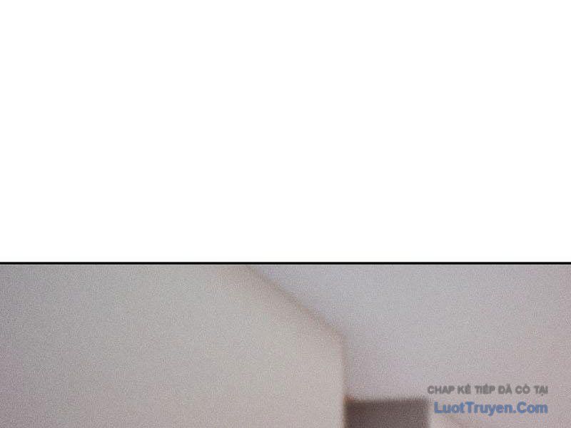 Ẩn Long Đô Thị Chapter 22 - Trang 2