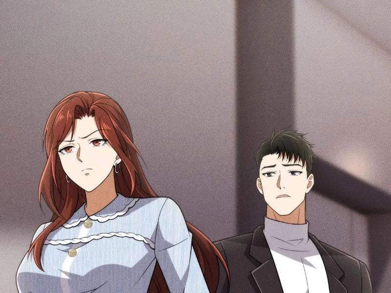 Ẩn Long Đô Thị Chapter 22 - Trang 2