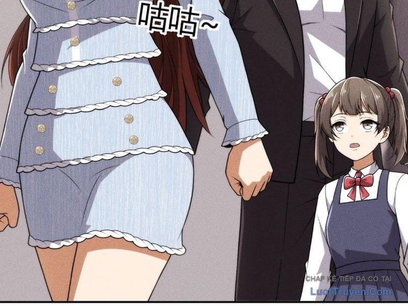 Ẩn Long Đô Thị Chapter 22 - Trang 2