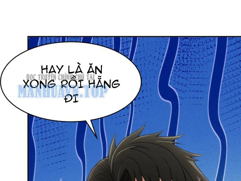 Ẩn Long Đô Thị Chapter 22 - Trang 2