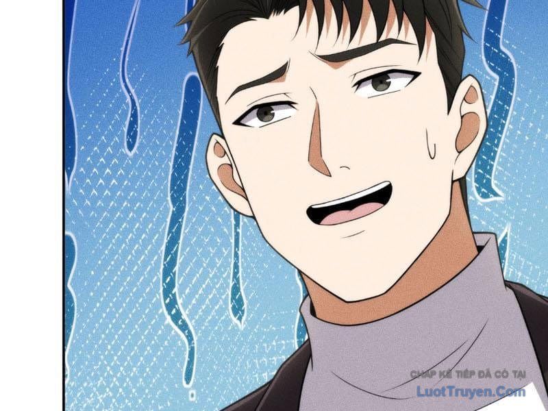 Ẩn Long Đô Thị Chapter 22 - Trang 2