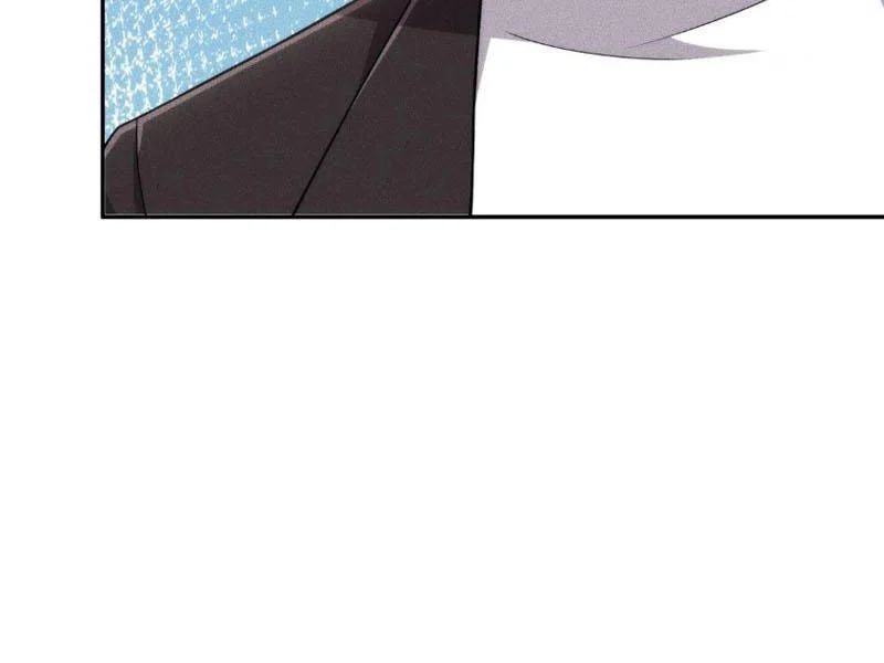 Ẩn Long Đô Thị Chapter 22 - Trang 2