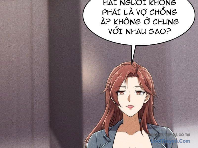 Ẩn Long Đô Thị Chapter 22 - Trang 2