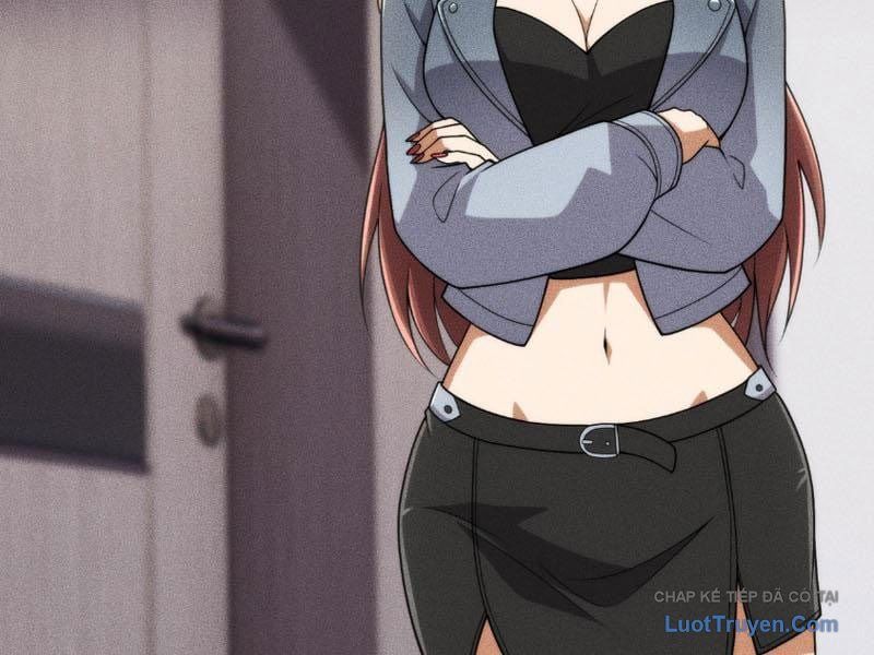 Ẩn Long Đô Thị Chapter 22 - Trang 2