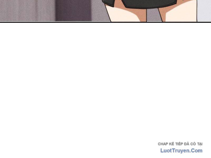 Ẩn Long Đô Thị Chapter 22 - Trang 2