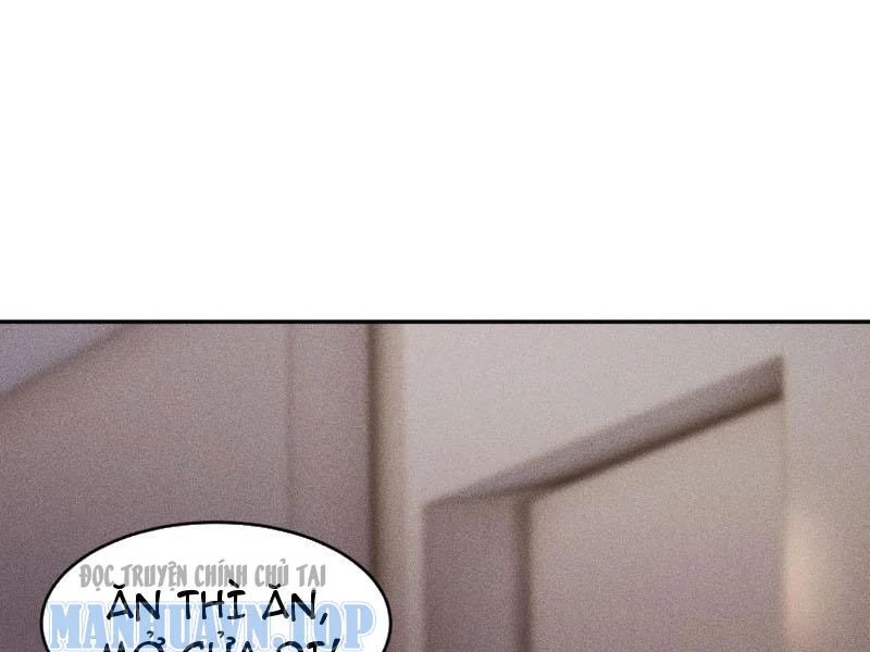 Ẩn Long Đô Thị Chapter 22 - Trang 2