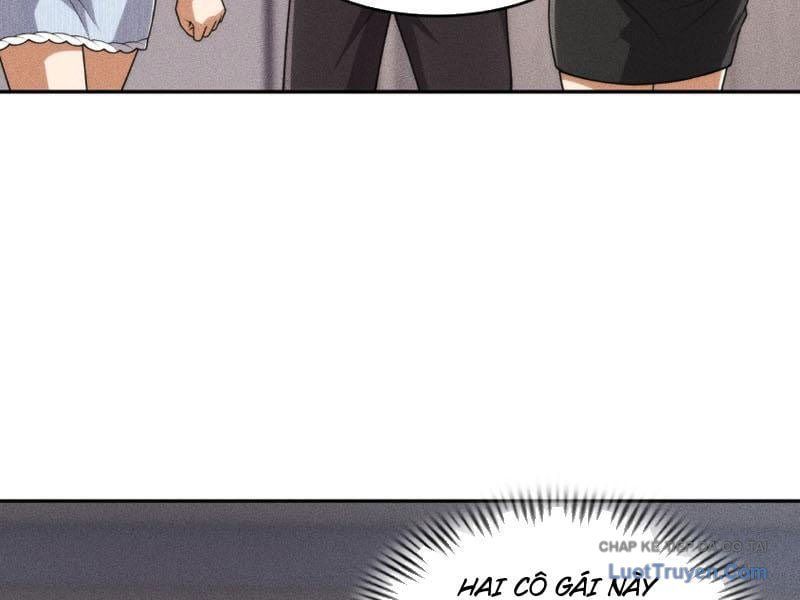 Ẩn Long Đô Thị Chapter 22 - Trang 2