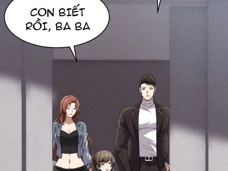 Ẩn Long Đô Thị Chapter 22 - Trang 2