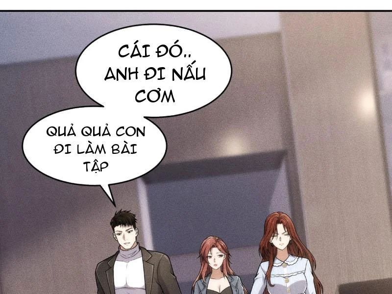 Ẩn Long Đô Thị Chapter 22 - Trang 2