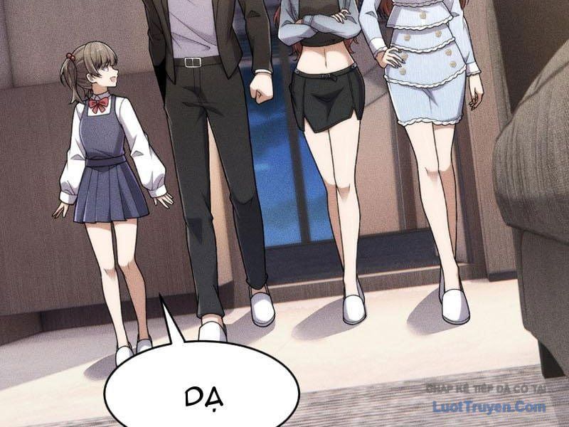 Ẩn Long Đô Thị Chapter 22 - Trang 2