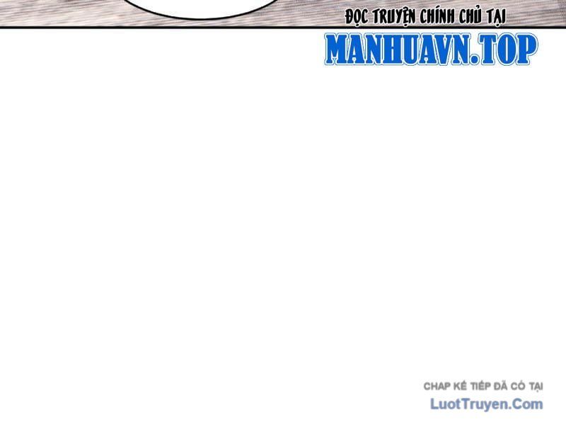 Ẩn Long Đô Thị Chapter 22 - Trang 2