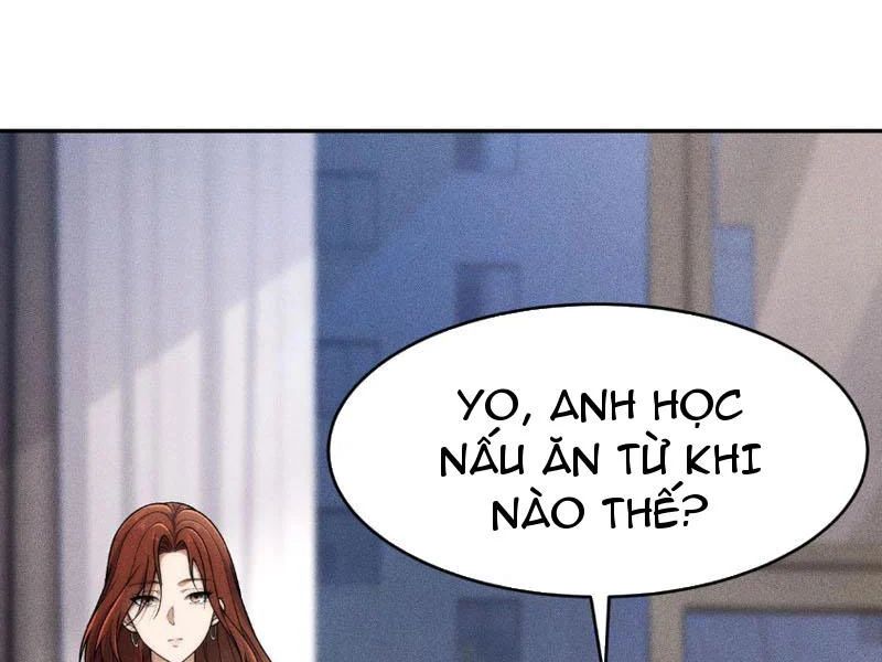 Ẩn Long Đô Thị Chapter 22 - Trang 2